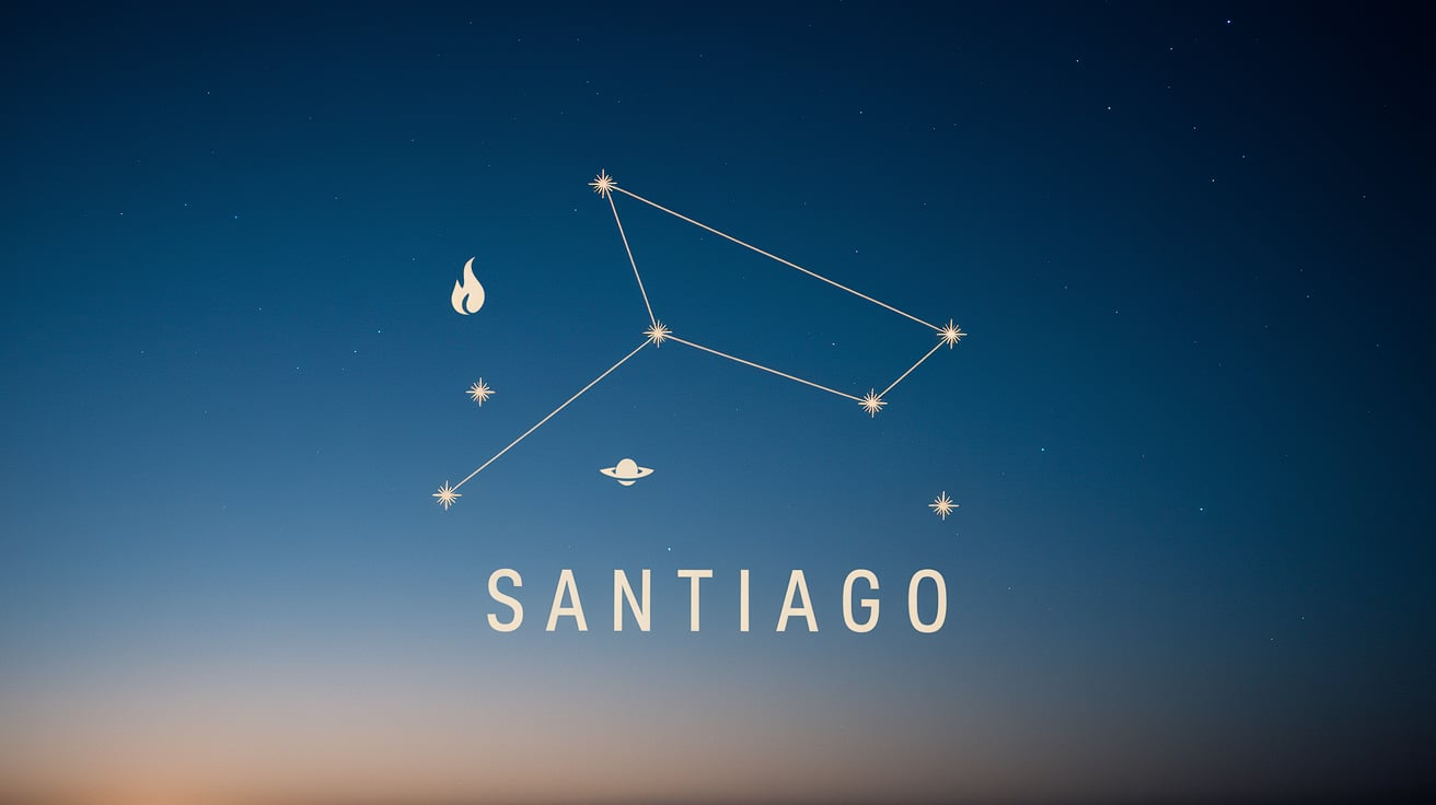 Zodiac_Sign__Astrological_Significance_of_Santiago