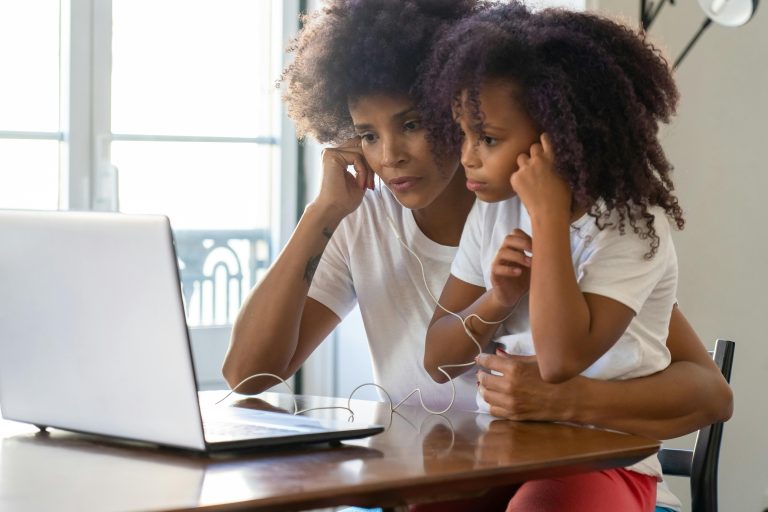 Essential Sources for Parents to Raise Tech-Savvy and Educated Kids