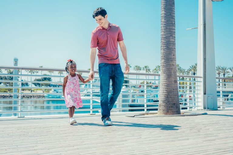 Prenuptial Planning 101: A Parent’s Guide to Protecting Your Future
