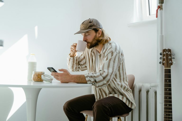 How Staying Informed Can Help Protect Your Family’s Future