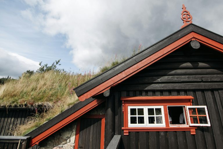 Expert Roofing in Boston: Materials, Designs, and Contractors You Can Trust