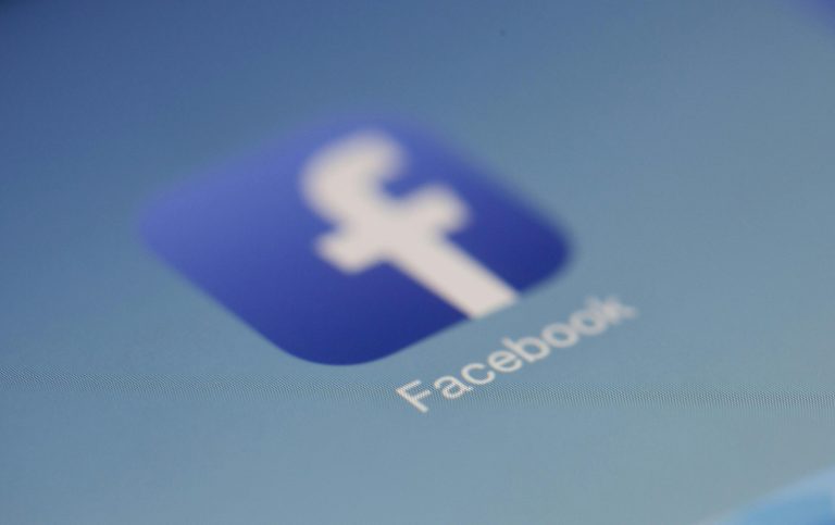 How Do Facebook Ads Work? Guide to Facebook Advertising Success