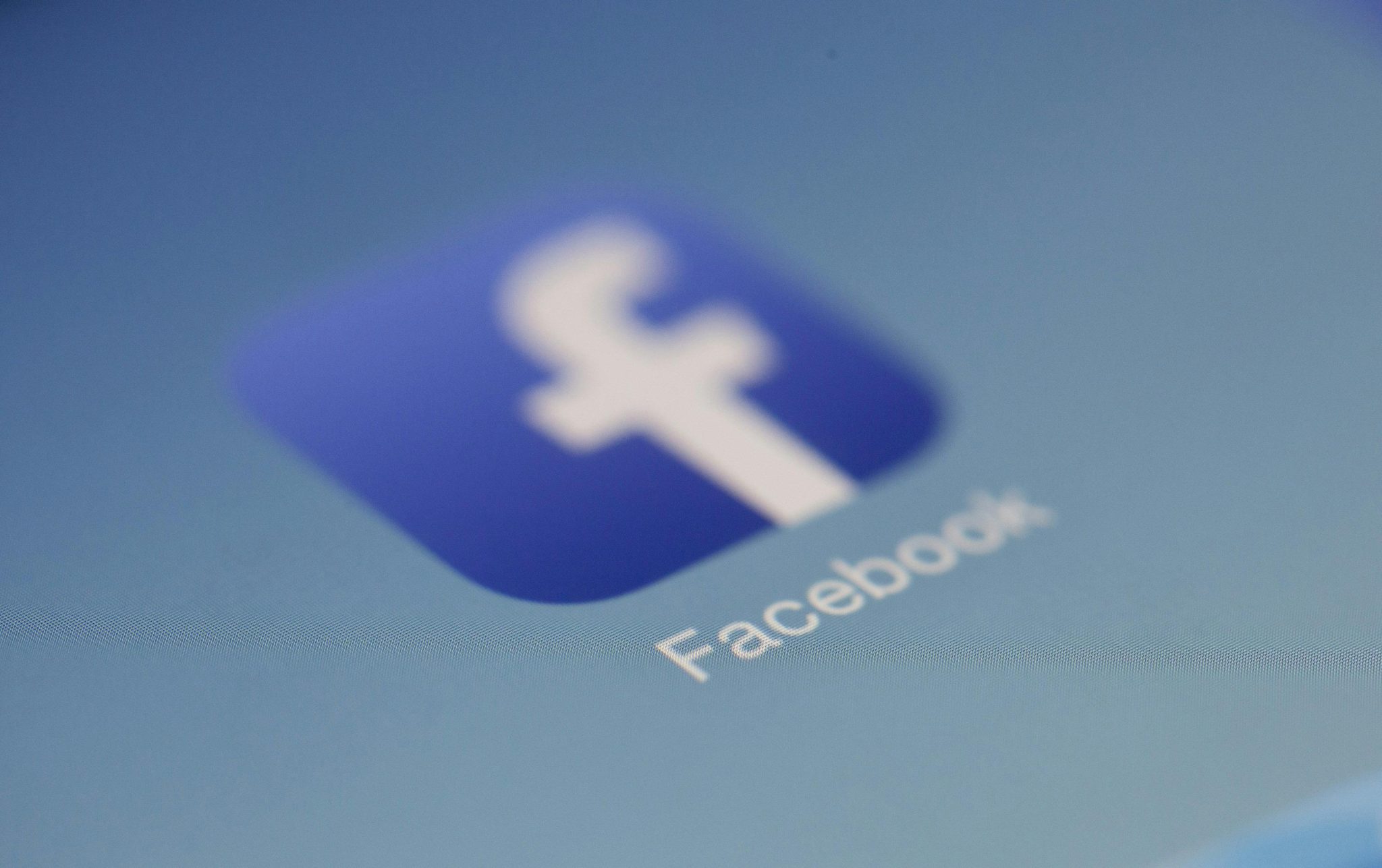 How Do Facebook Ads Work? Guide to Facebook Advertising Success