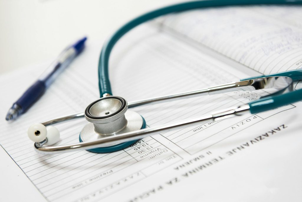 Early Cancer Detection is the Best Way to Prevent Life-Threatening Progression