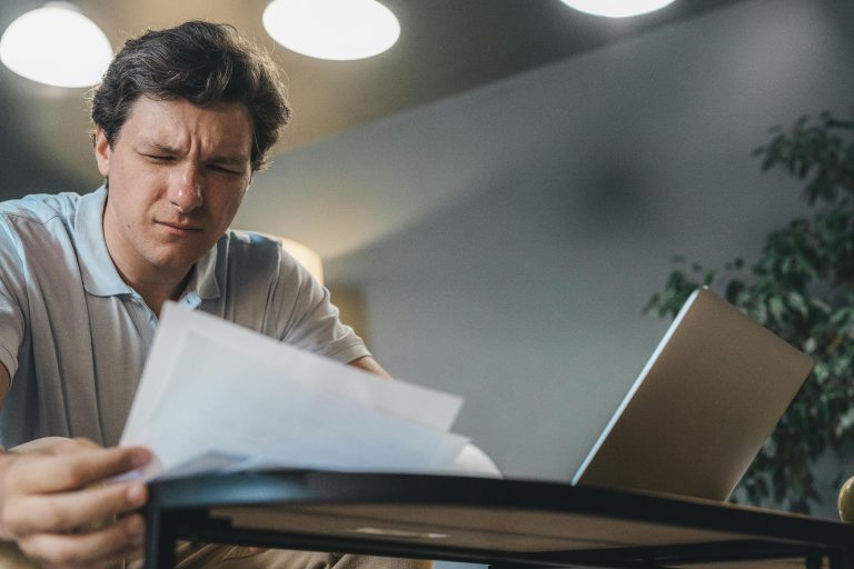 When the Proceeds of Crime Act Seizes Your Family Home: A Parent’s Guide