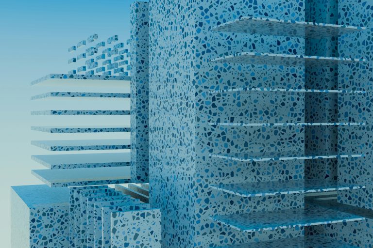 8 Tips to Introduce Kids to Architectural Visualisation