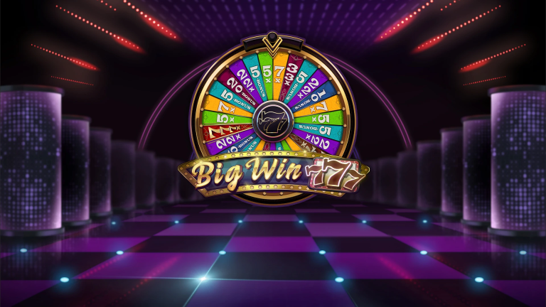 Understanding Big Win Replays at Online Casinos in the USA