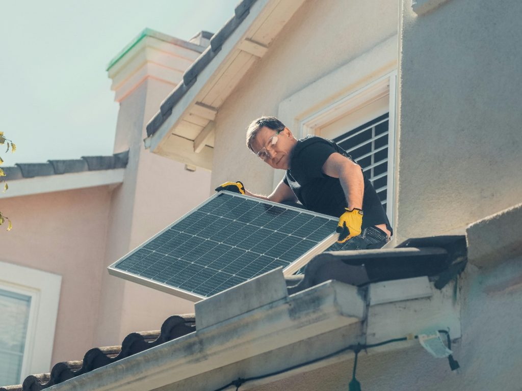 How to Future-Proof Your Home and Cut Energy Costs
