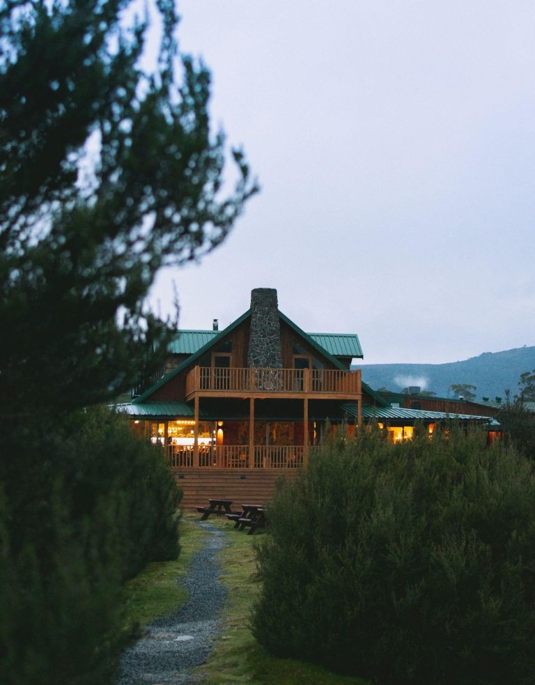 Building a Timber Home? Here’s Your Fun, Friendly Guide to Getting Started