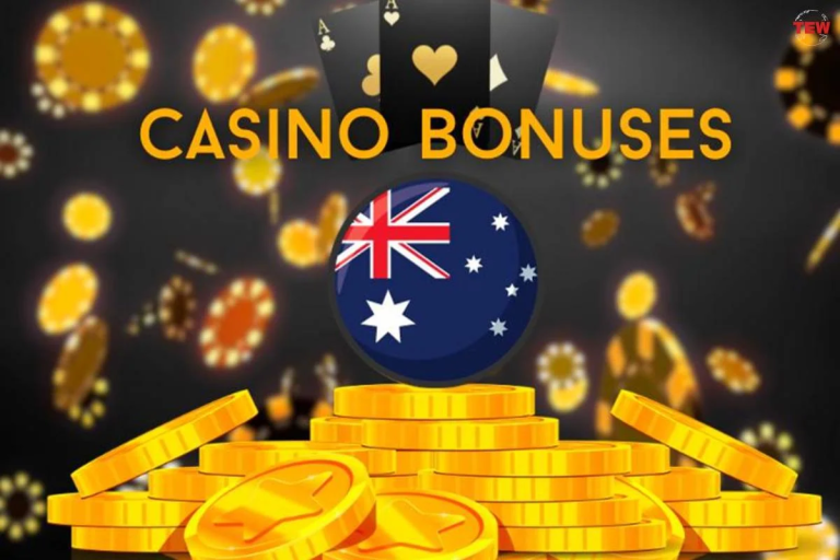 Is It Legal to Gamble Online in New Zealand?
