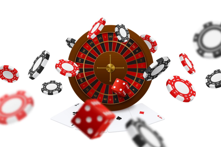 MyBookie Casino Reviews: Is it Worth Trusting this Online Casino in 2025?