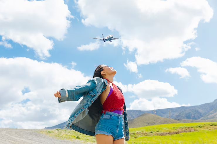 Escape Your Timeshare Contract: Headache-Free Solutions for Financial Freedom