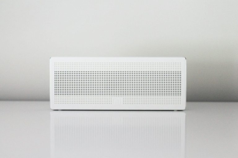 Clear the Air: Why Every Home Needs a Purifier