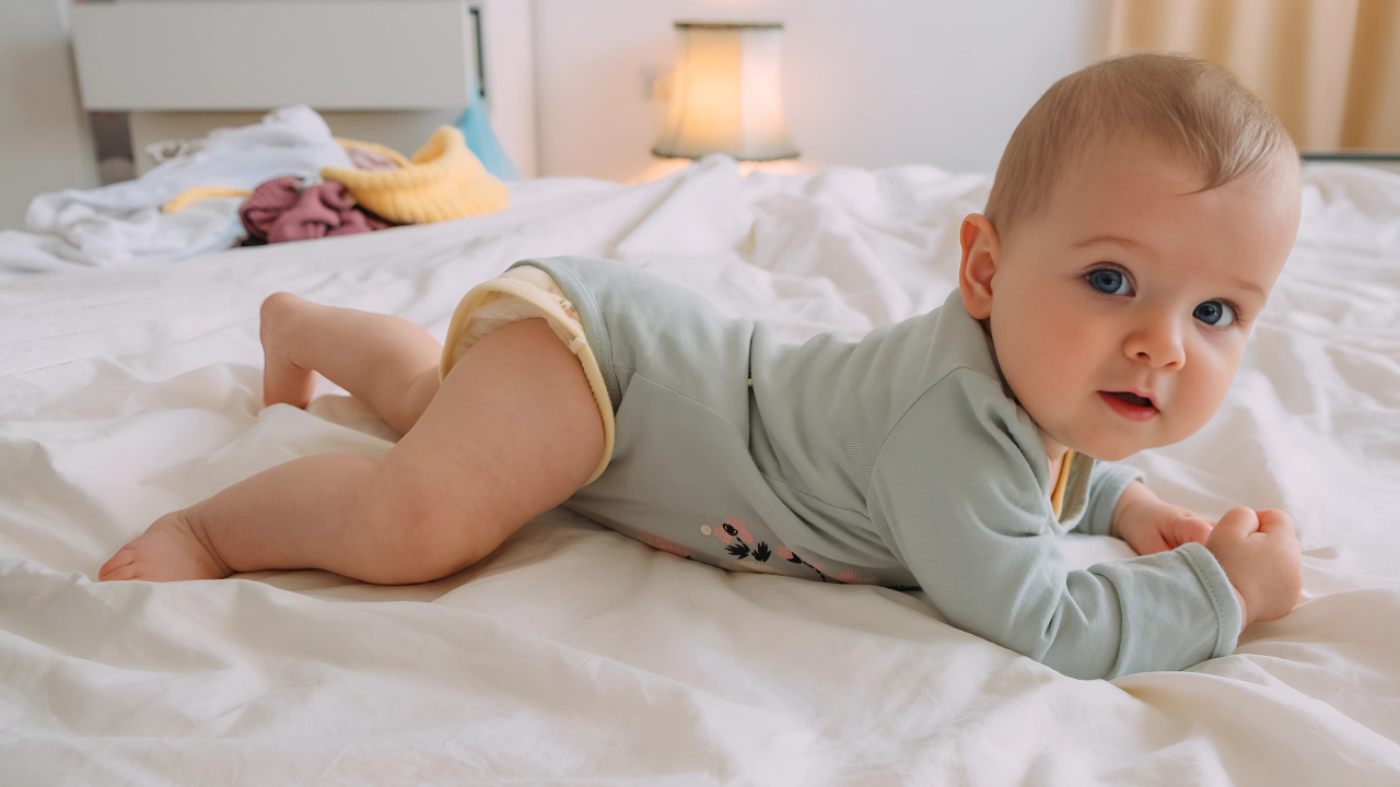 5-Month+Sleep+Regression_cover+image