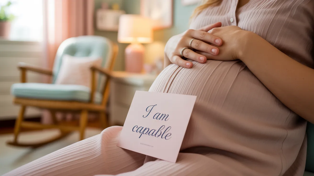 Affirmations_for_Positive_Mindset_and_Confidence