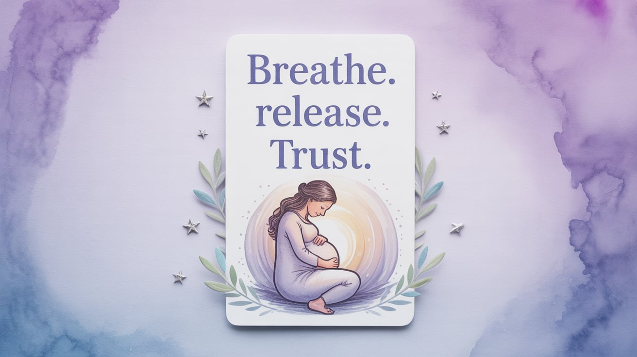 Affirmations_for_Relaxation_and_Calm