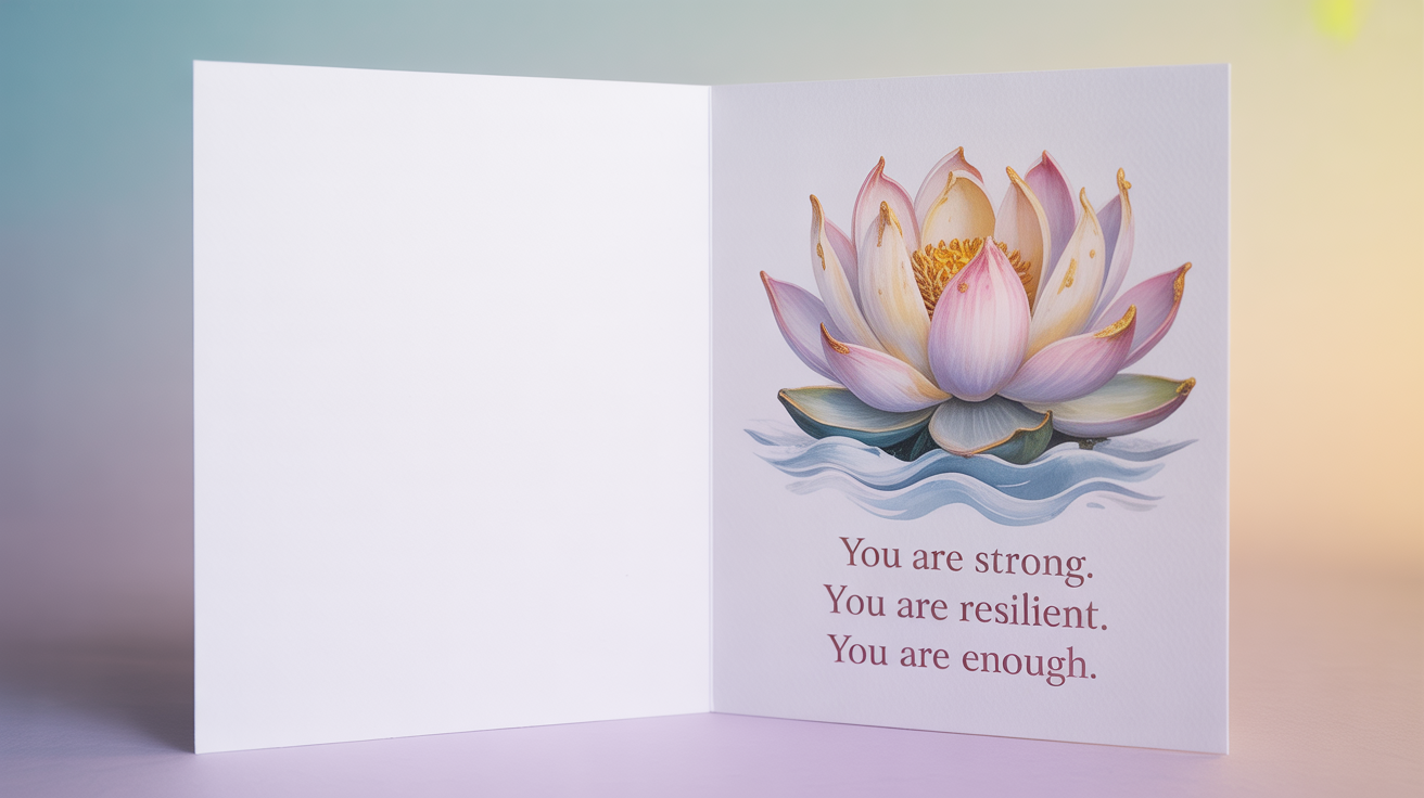Affirmations_for_Strength_and_Resilience