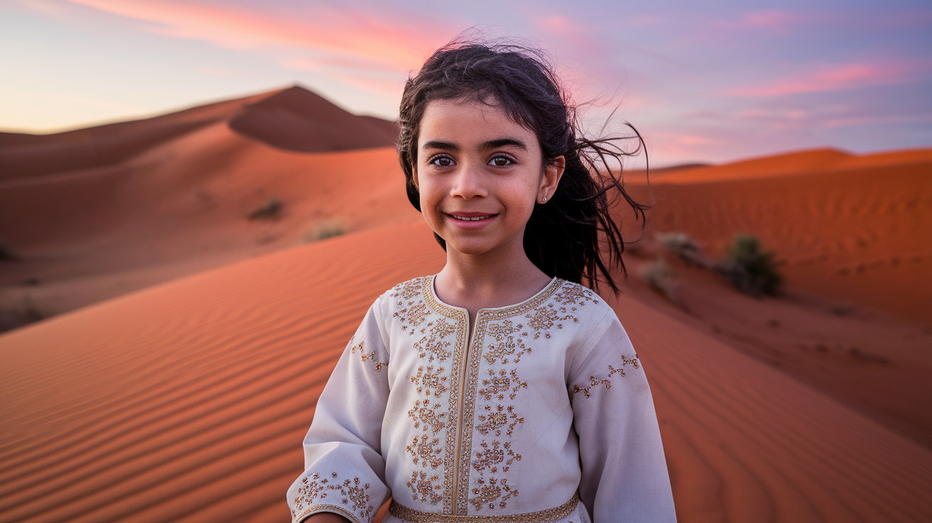 Arabic_Girl_Names_that_Start_with_E