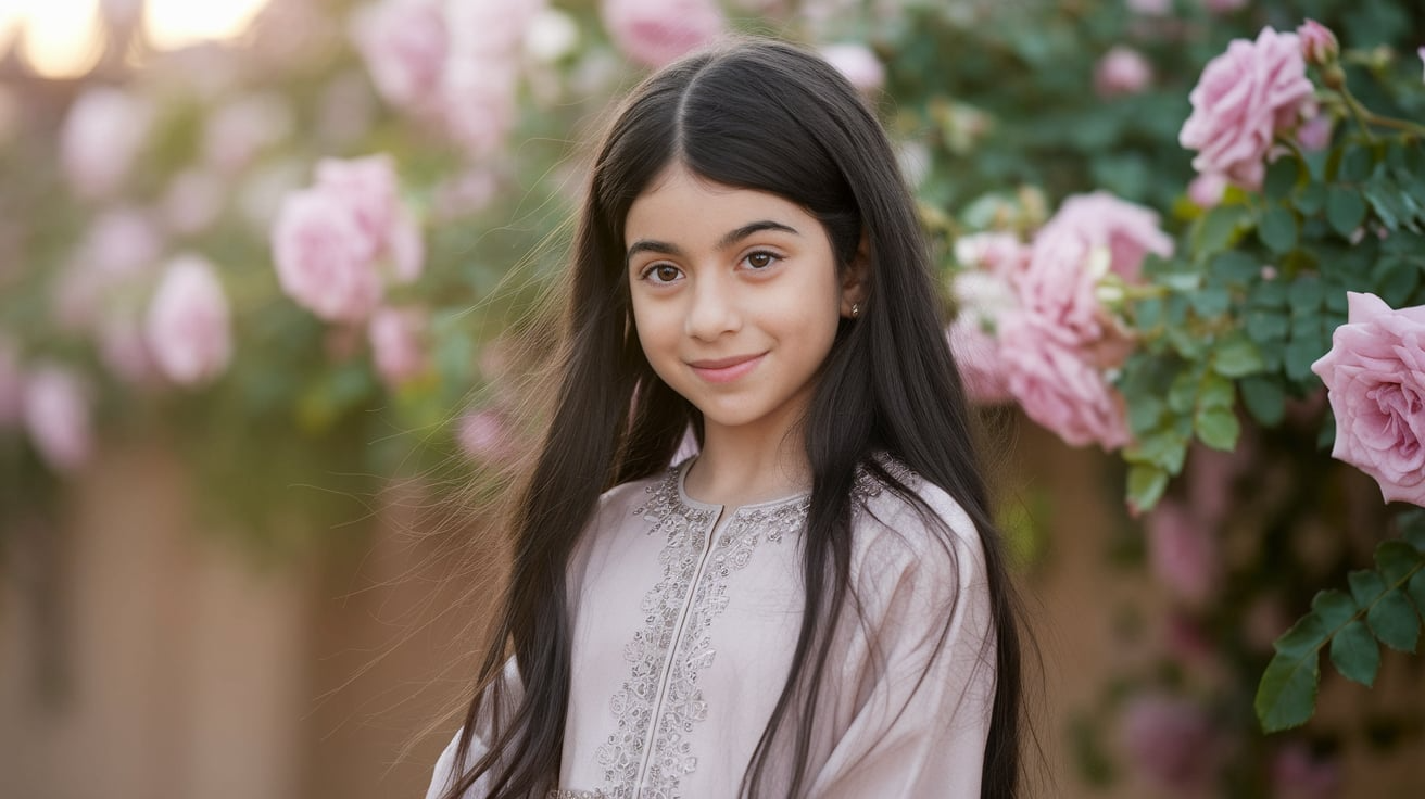 Arabic_Girl_Names_that_Start_with_K