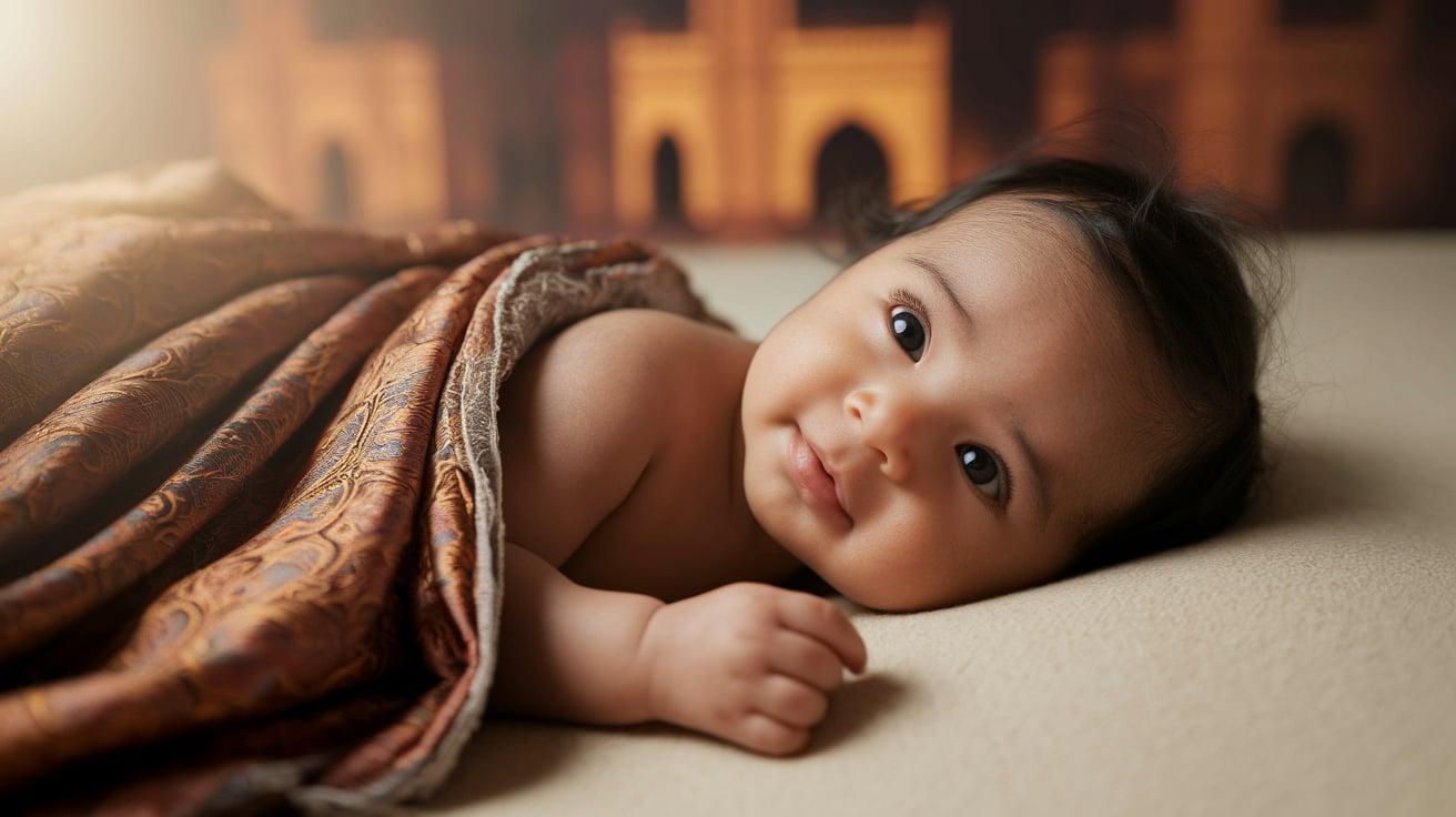 Arabic_Girls_Names_Start_with_X