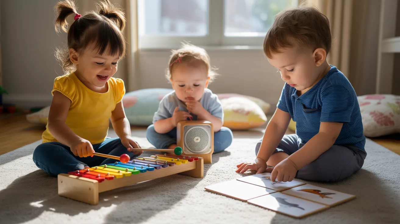 Auditory_Sensory_Play