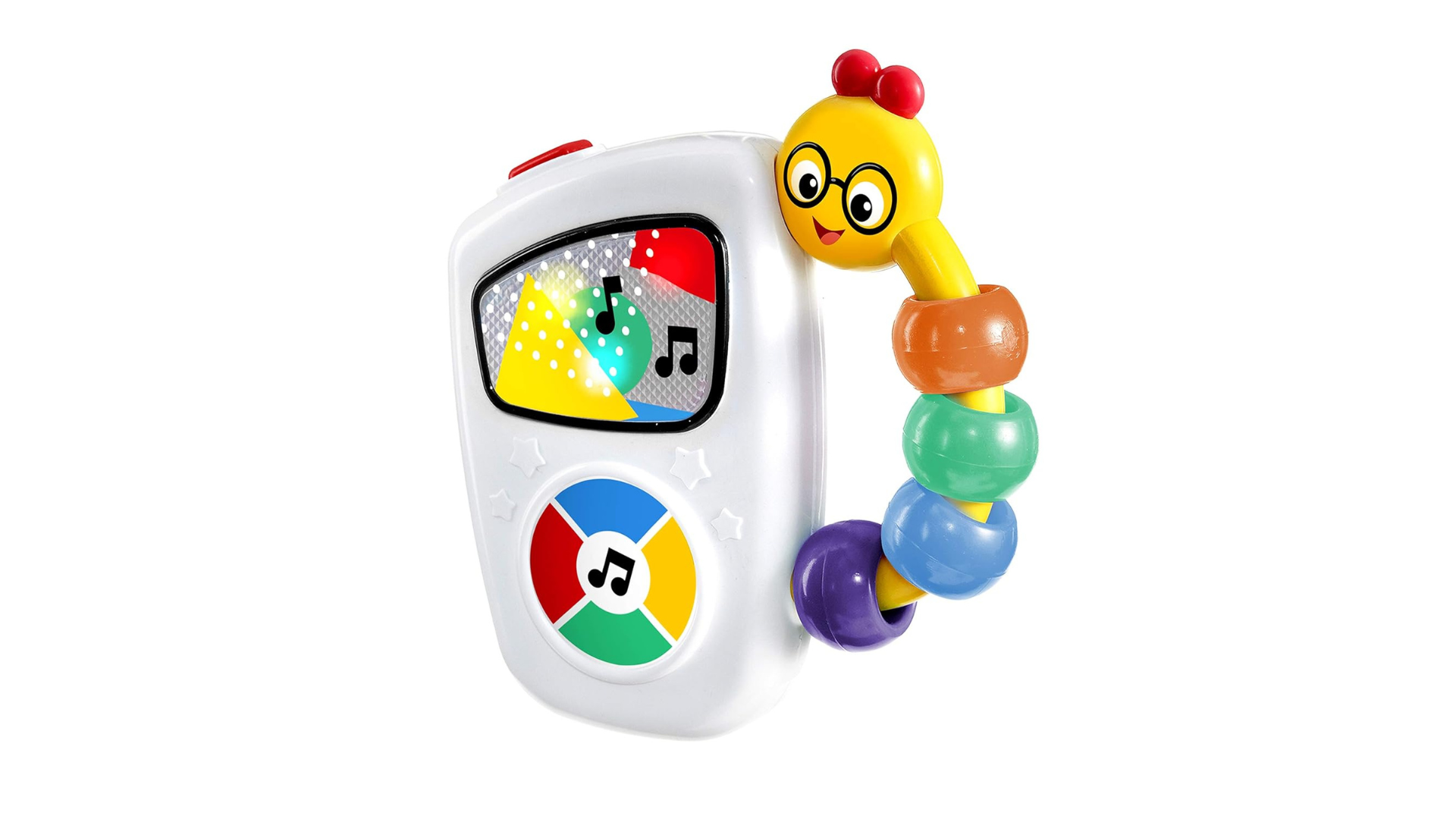 Baby_Einstein_Take_Along_Tunes_Musical_Toy