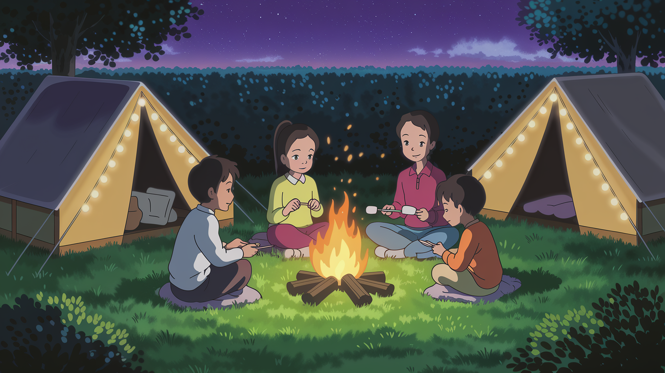 Backyard_Camping