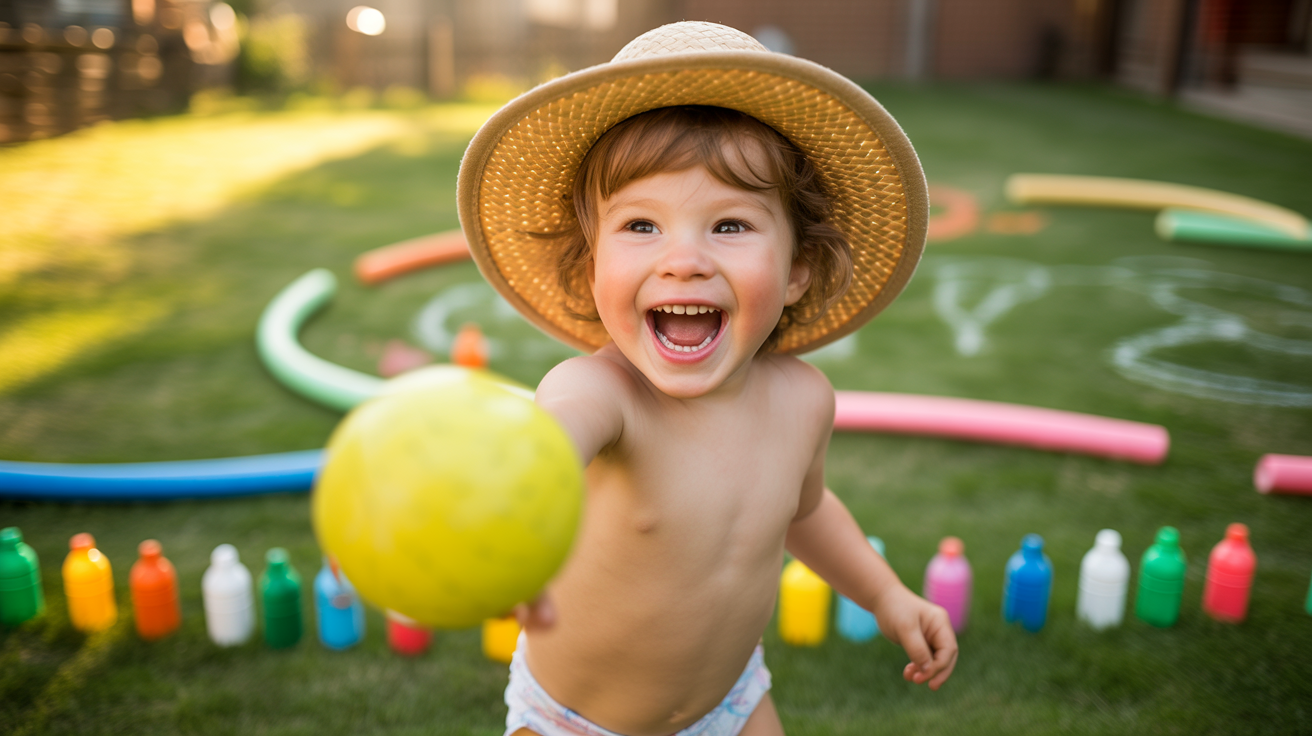 Backyard_Games__Gross_Motor_Play