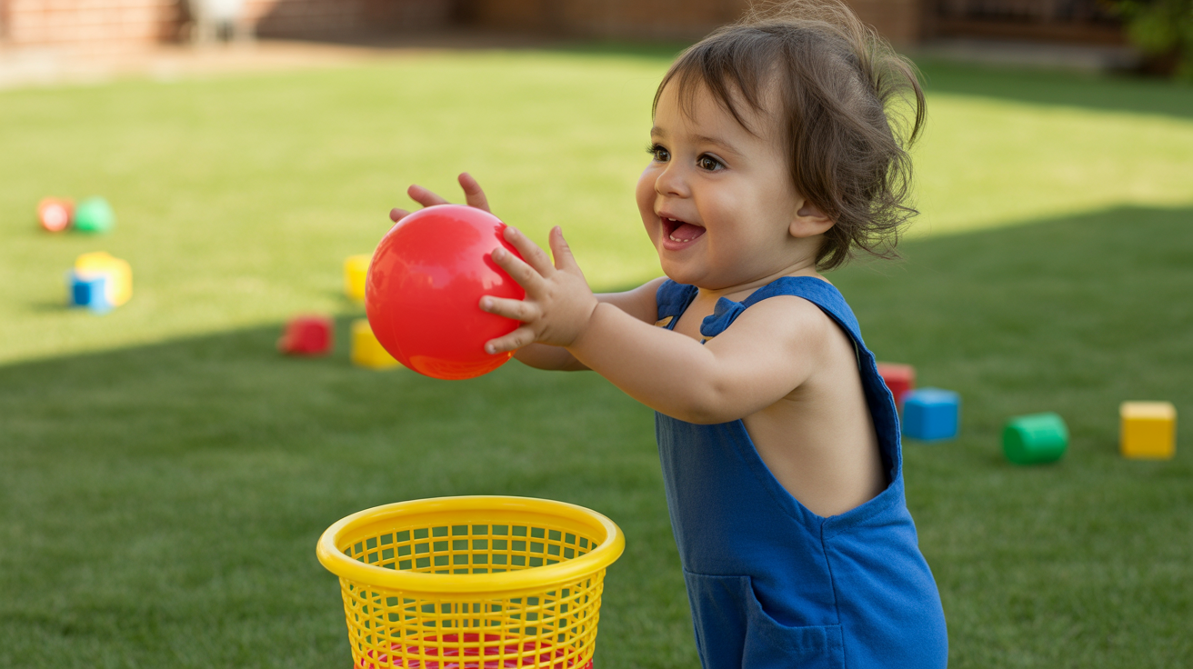 Ball_Toss