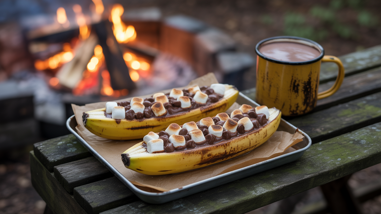 Banana_Boats