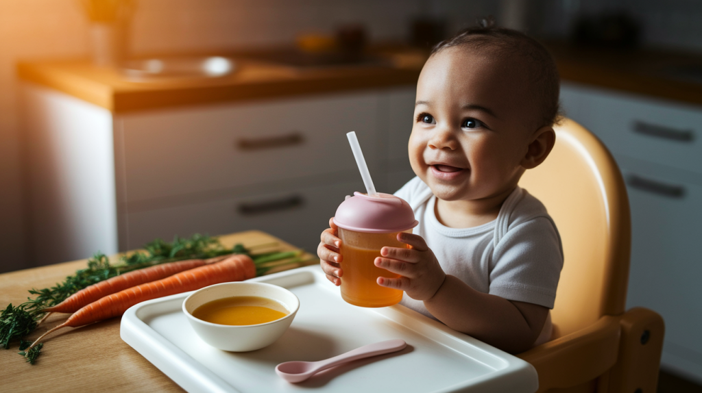 Benefits, Nutrition & Safety Tips