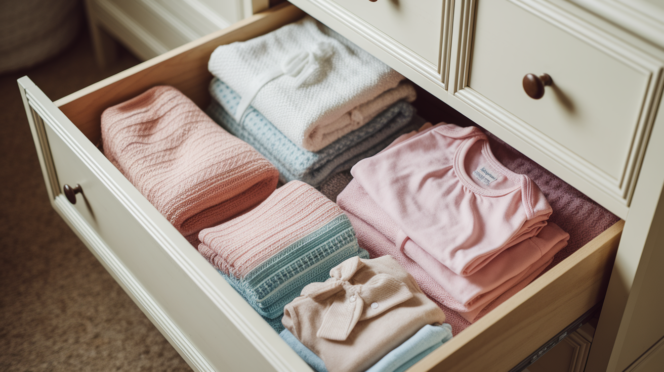 Bottom_Drawer_The_Future_and_Extras