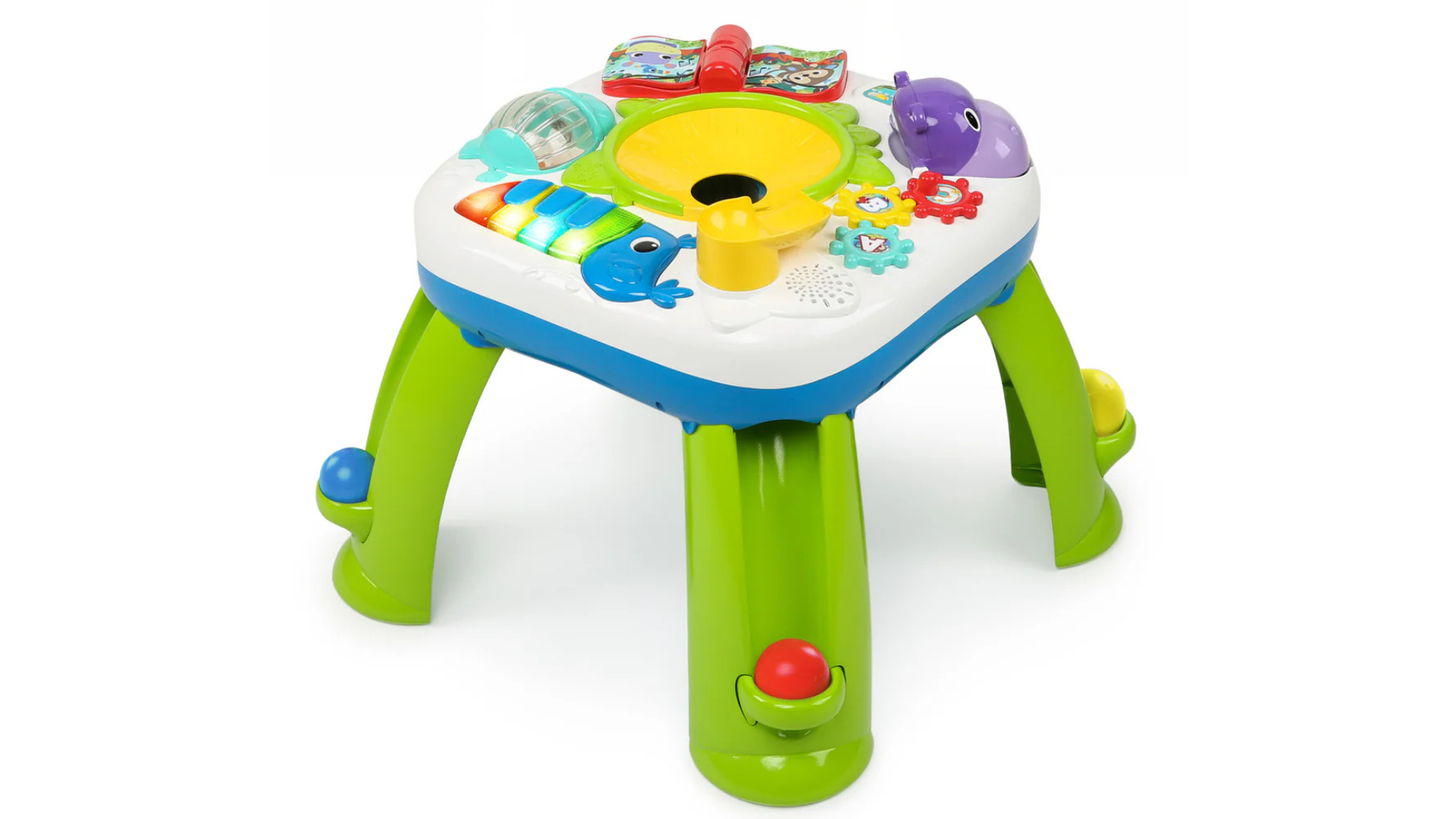 Bright_Starts_Having_a_Ball_Get_Rollin_Activity_Table
