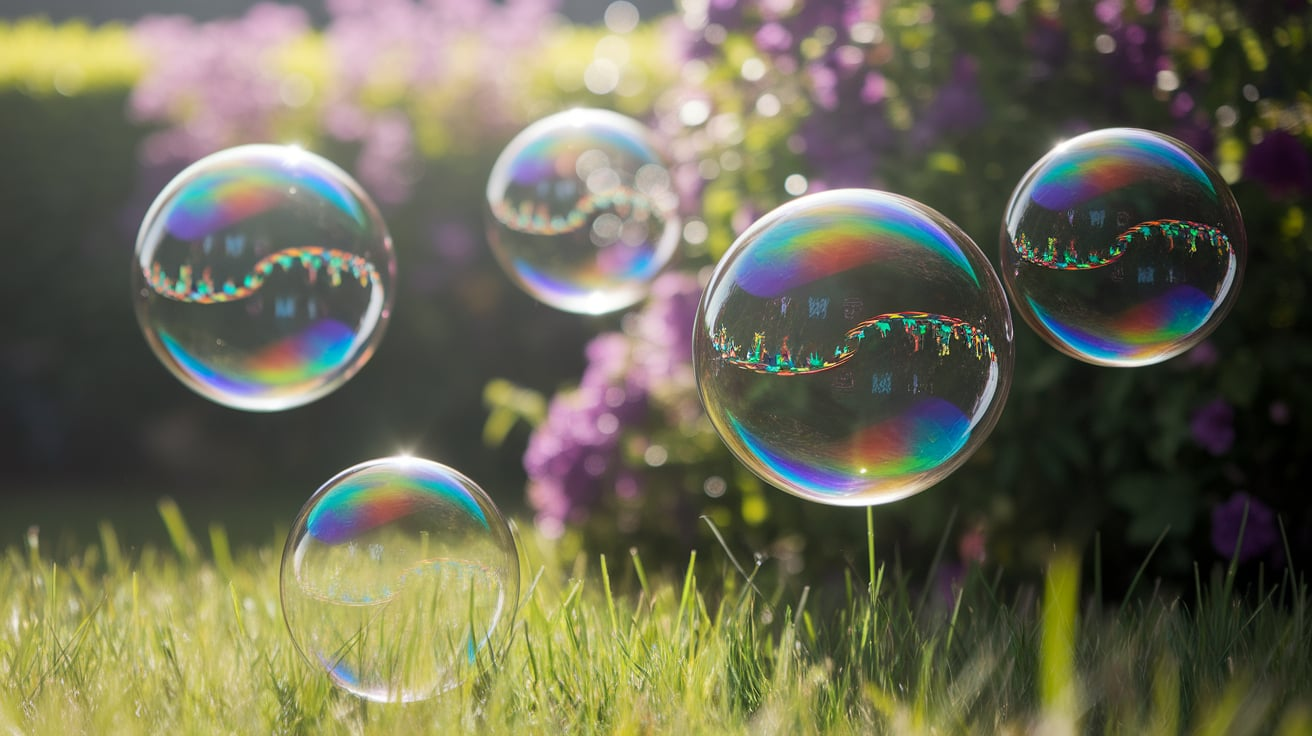 Bubble_Blowing_with_Rainbow_Reflections