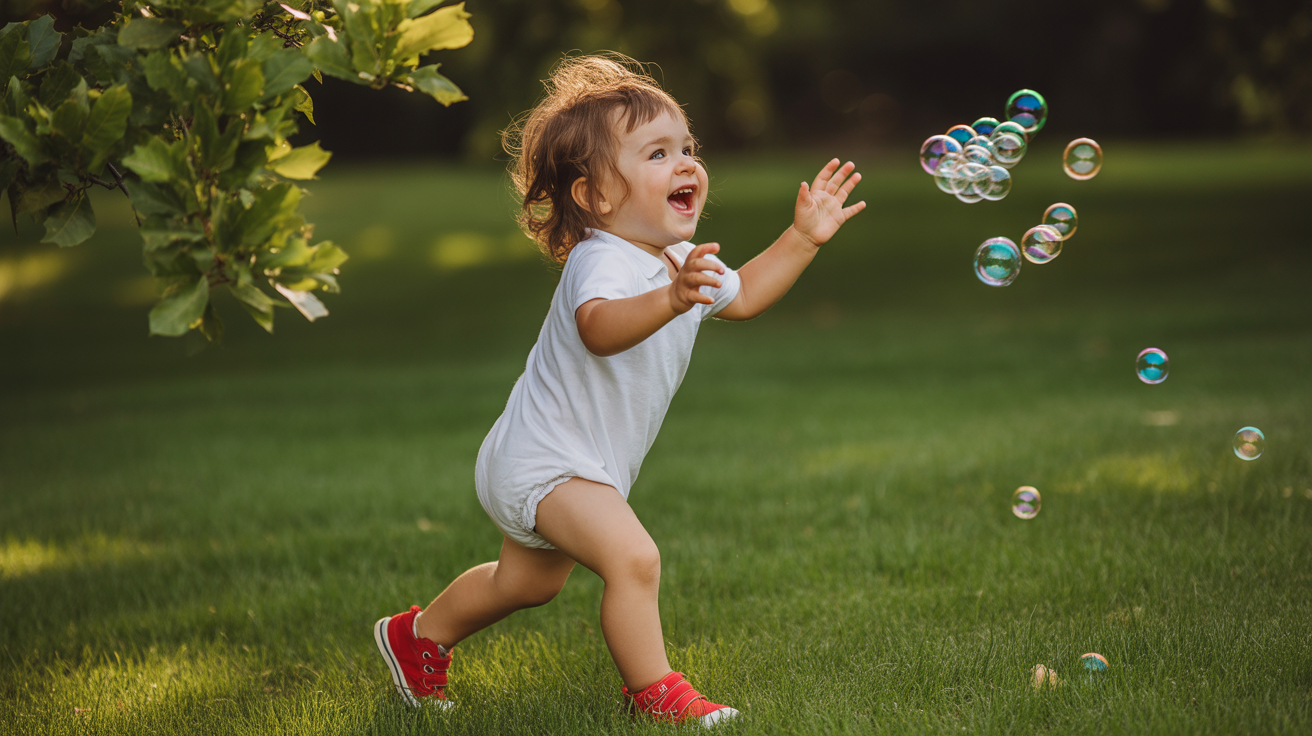 Bubble_Chasing