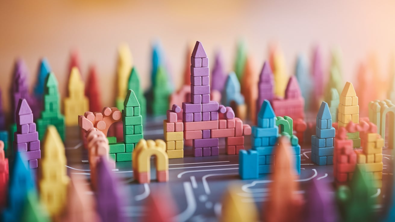 Building_a_Block_City