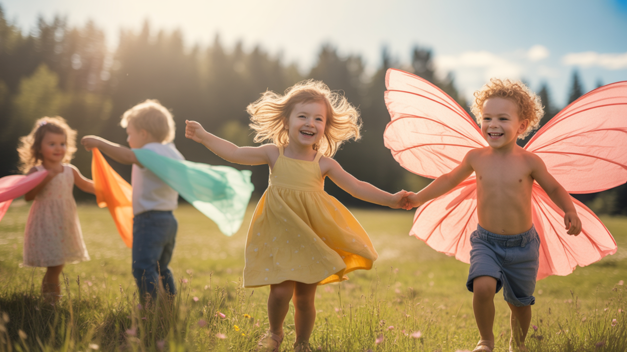 Butterfly_Dance_Party