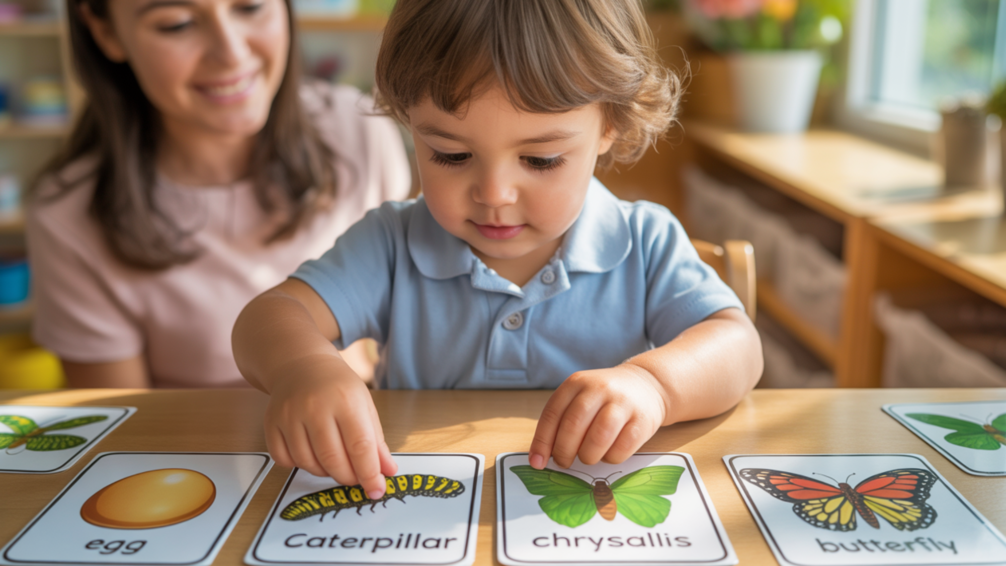 Butterfly_Life_Cycle_Matching_Game