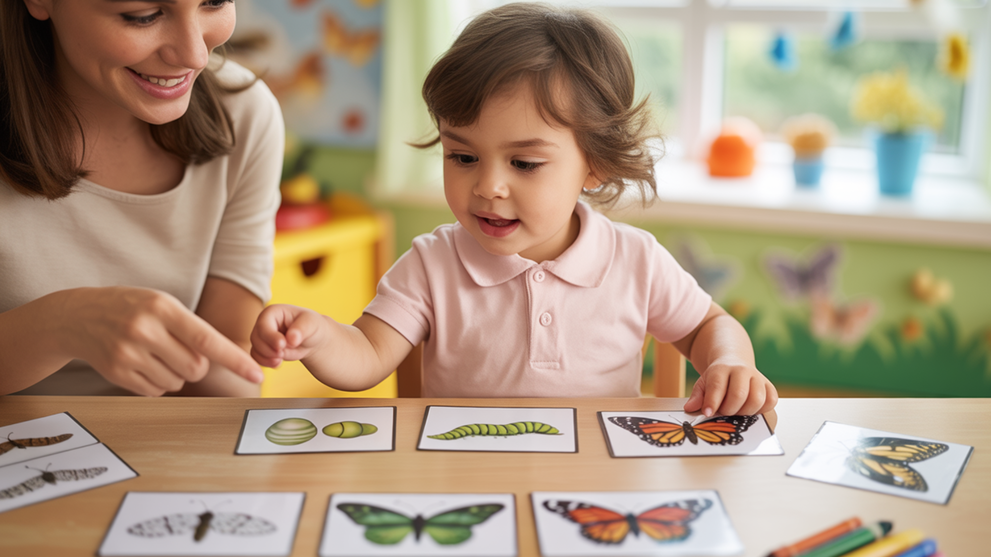 Butterfly_Life_Cycle_Sequencing_Cards