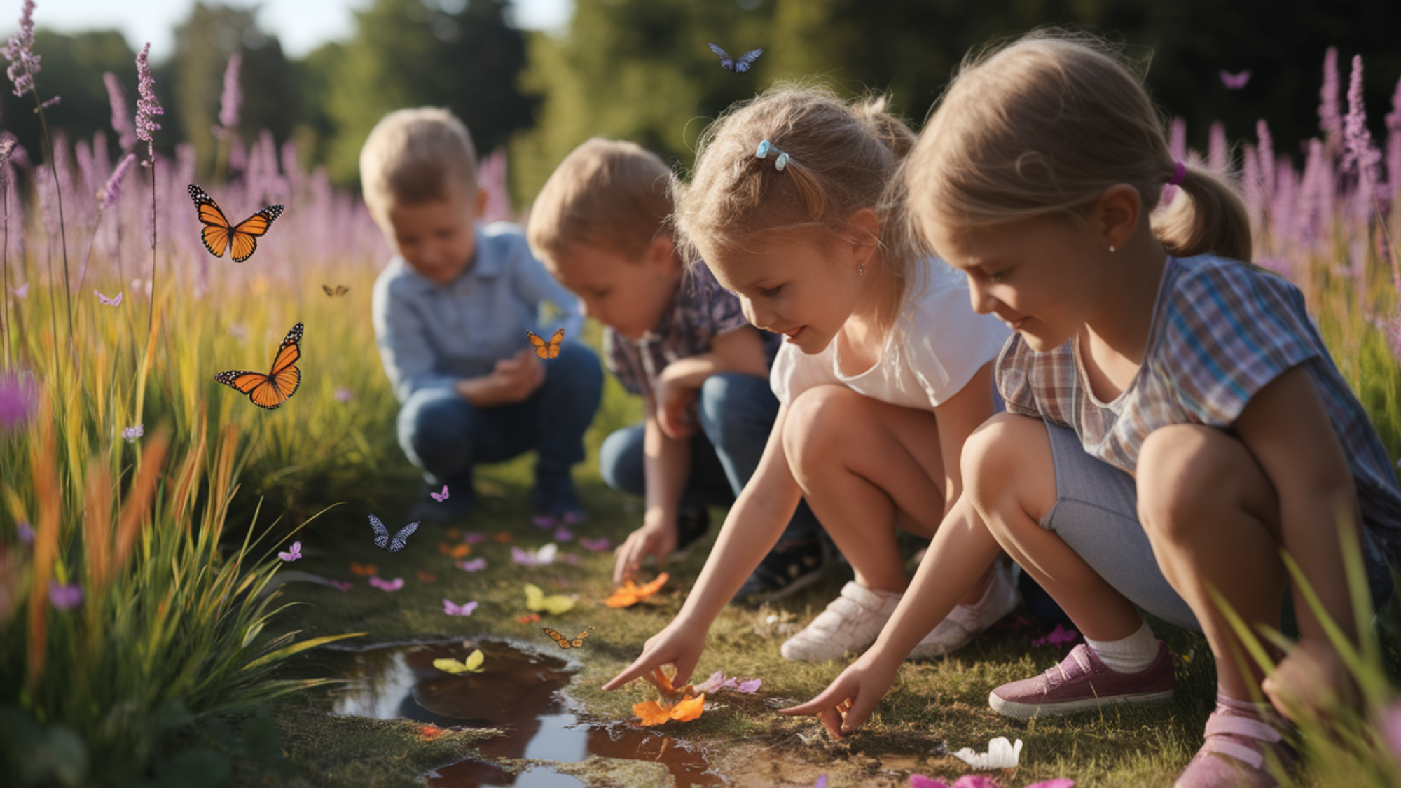 Butterfly_Scavenger_Hunt