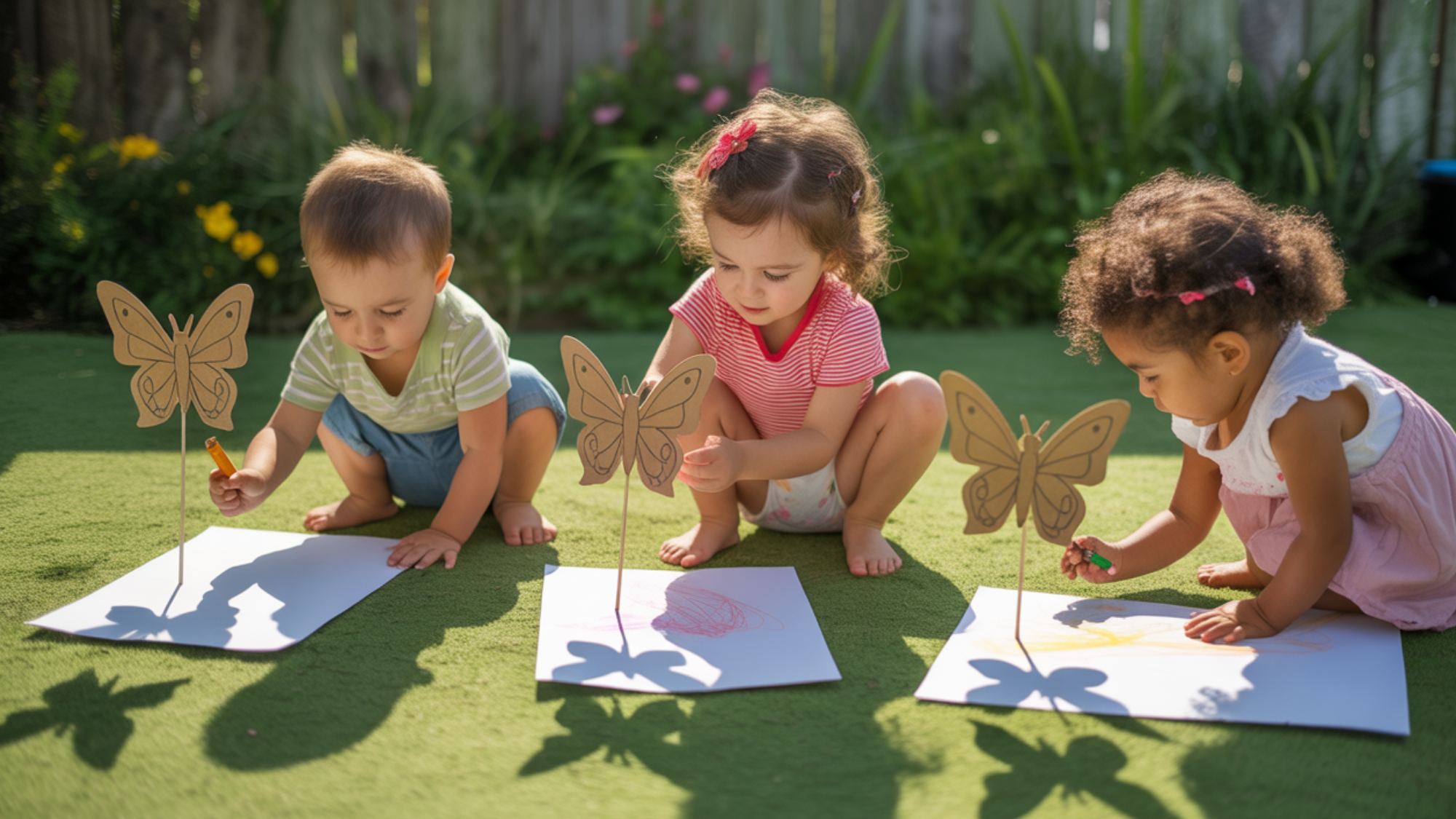 Butterfly_Shadow_Tracing