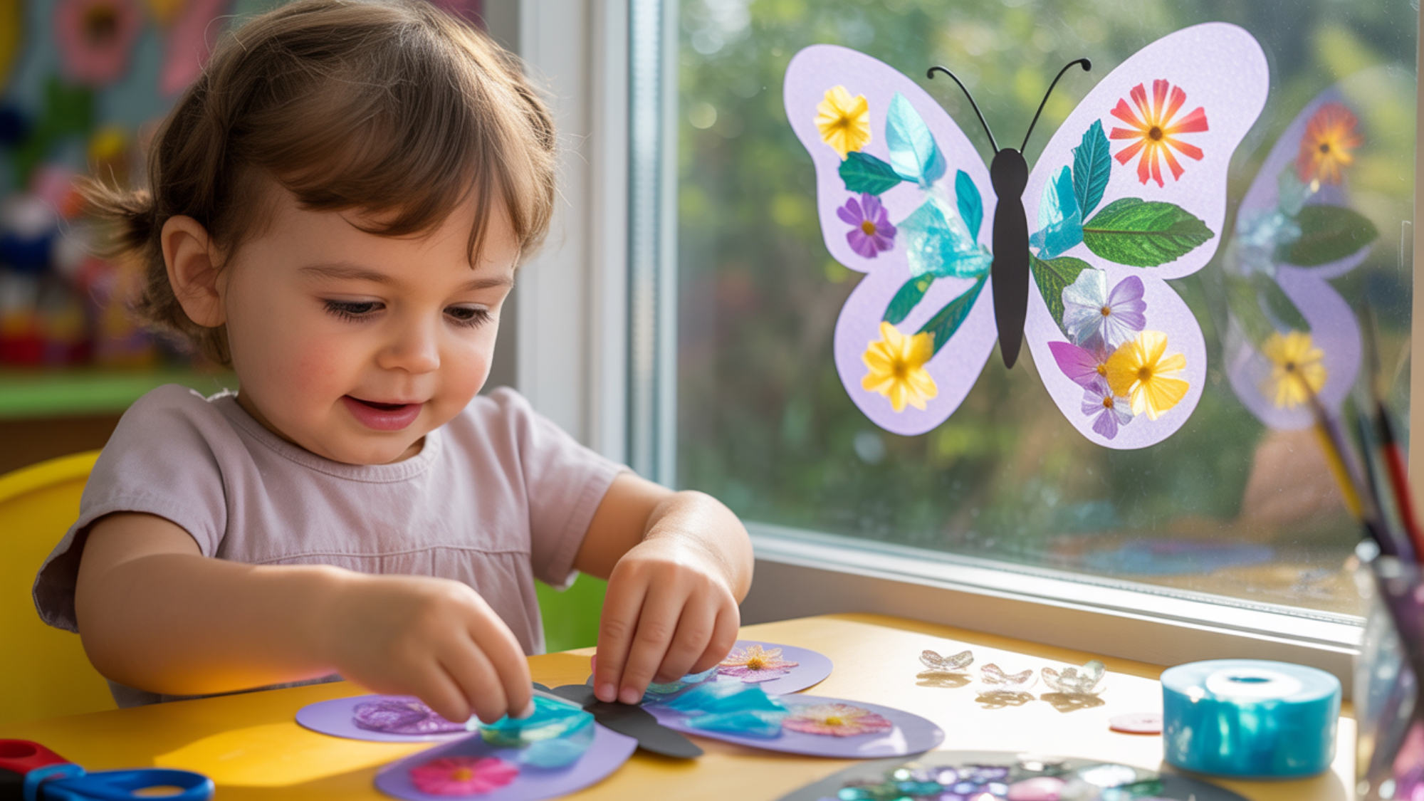 Butterfly_Sun_Catchers