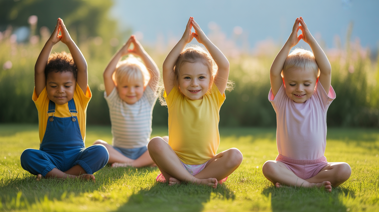 Butterfly_Yoga_Poses_for_Kids