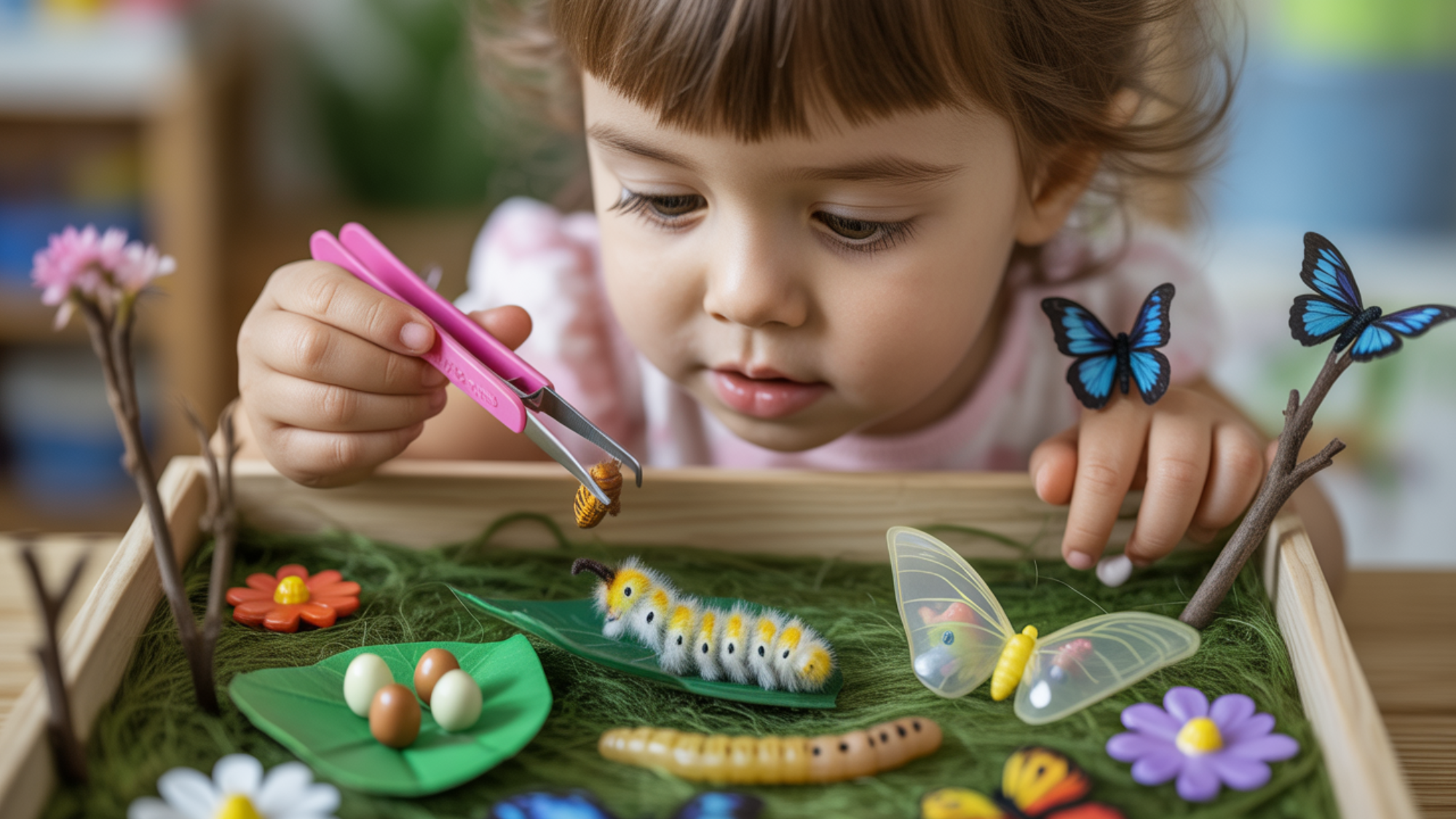 Caterpillar_to_Butterfly_Sensory_Bin