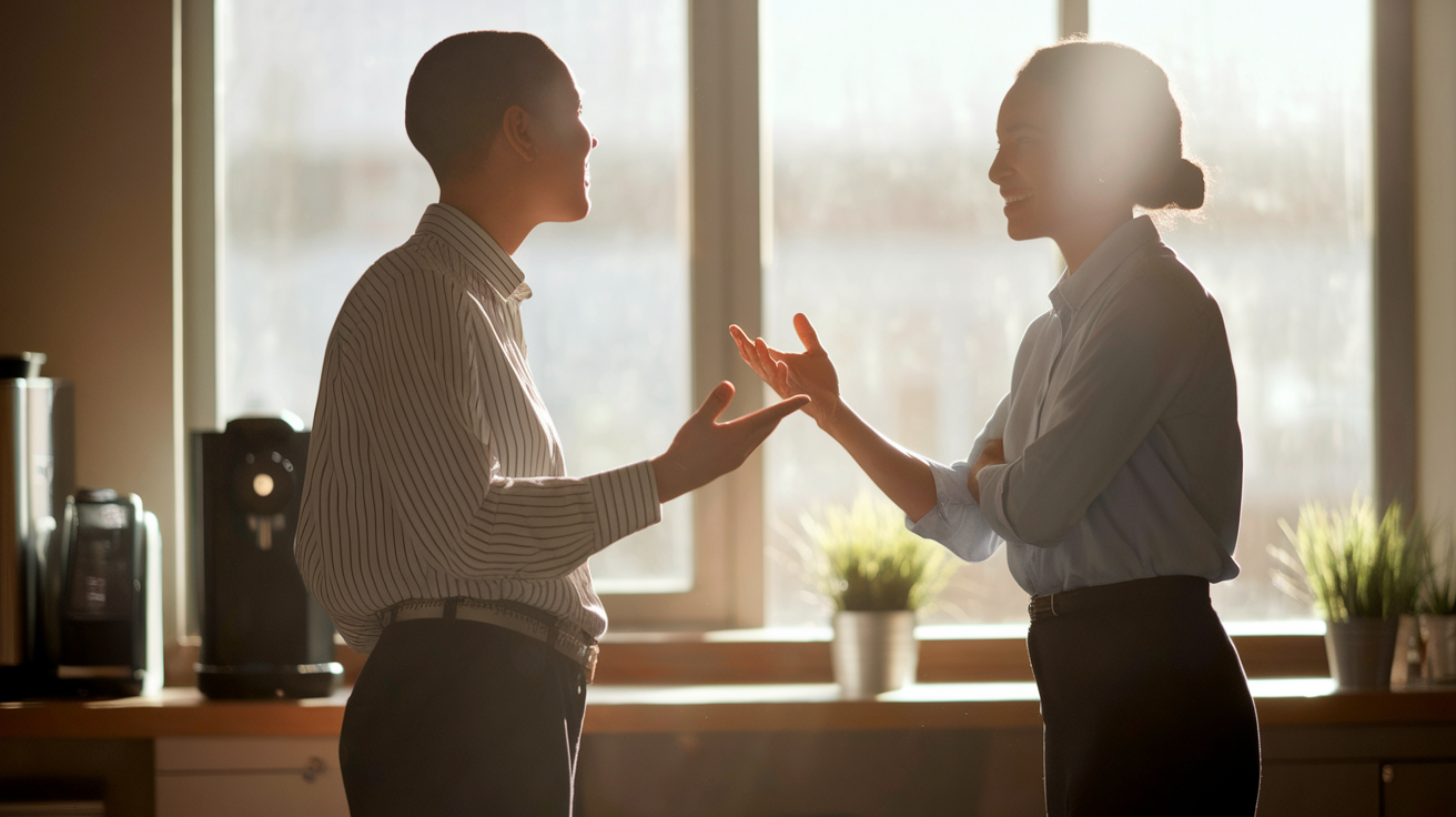 Challenge_Your_Comfort_Zone_to_Develop_Social_Confidence