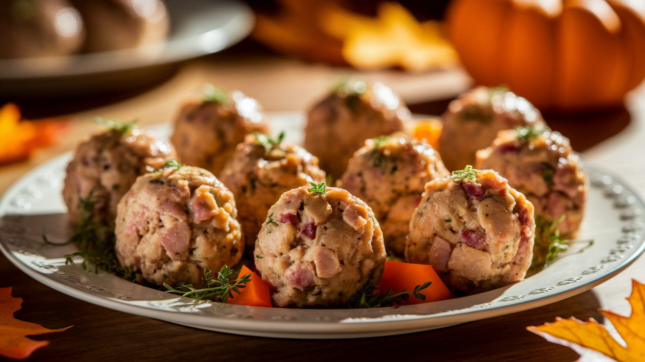 Chicken_or_Turkey_Meatballs