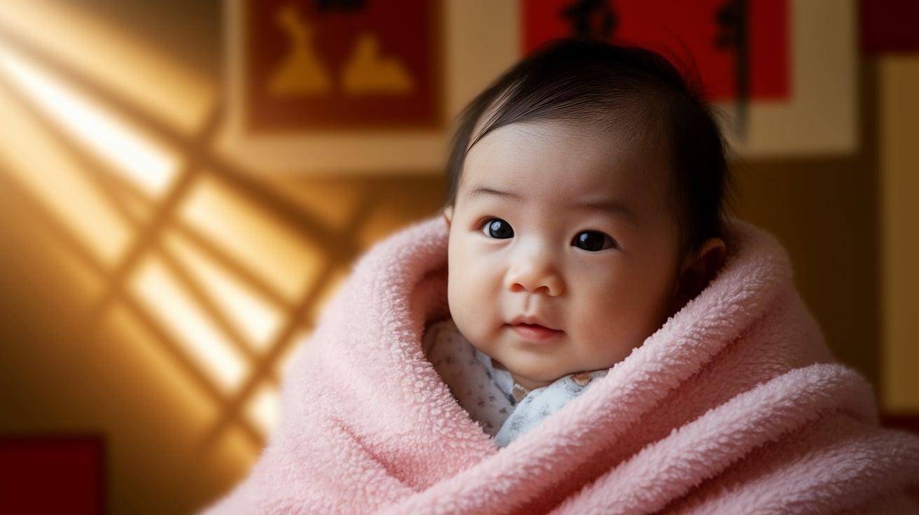 Chinese_Girls_Names_Start_with_X