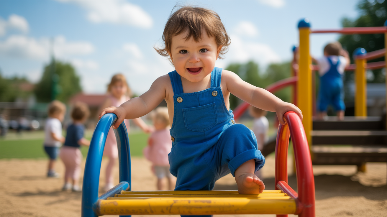 Climbing_on_Playground_Equipment