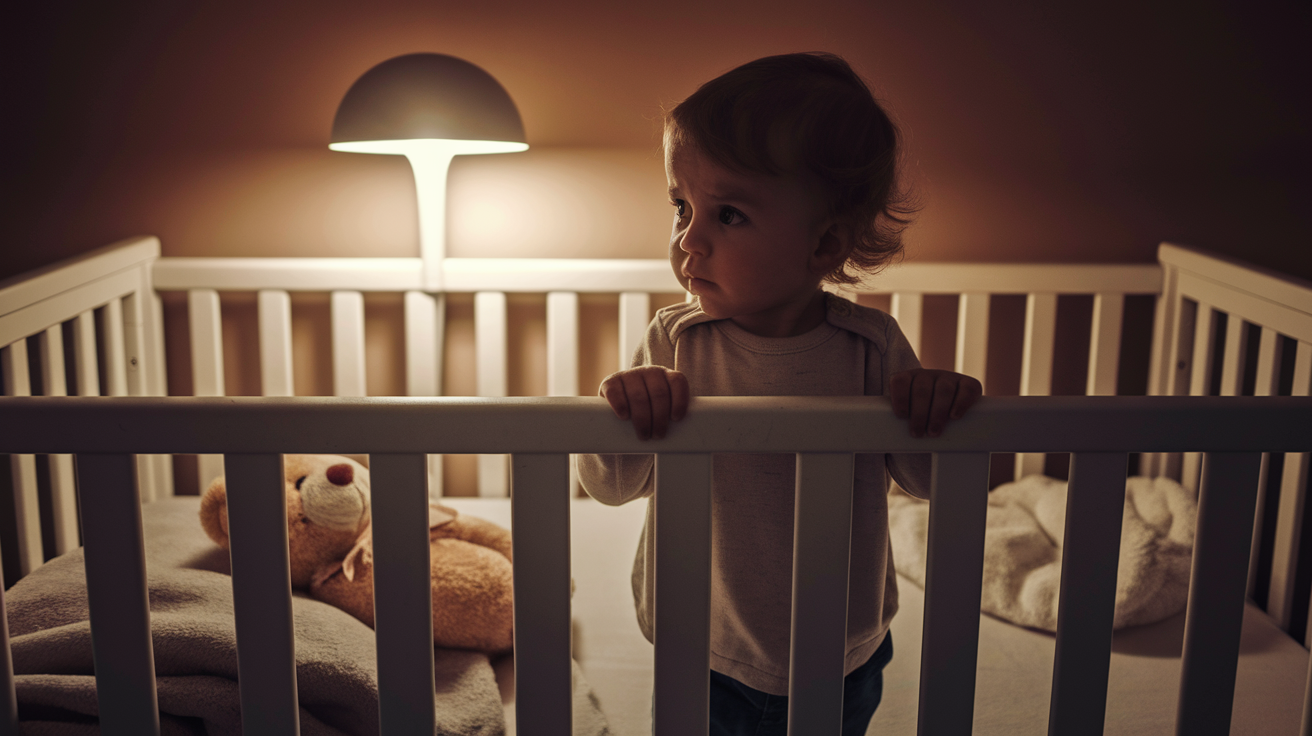 Common_Causes_of_16-Month_Sleep_Regression