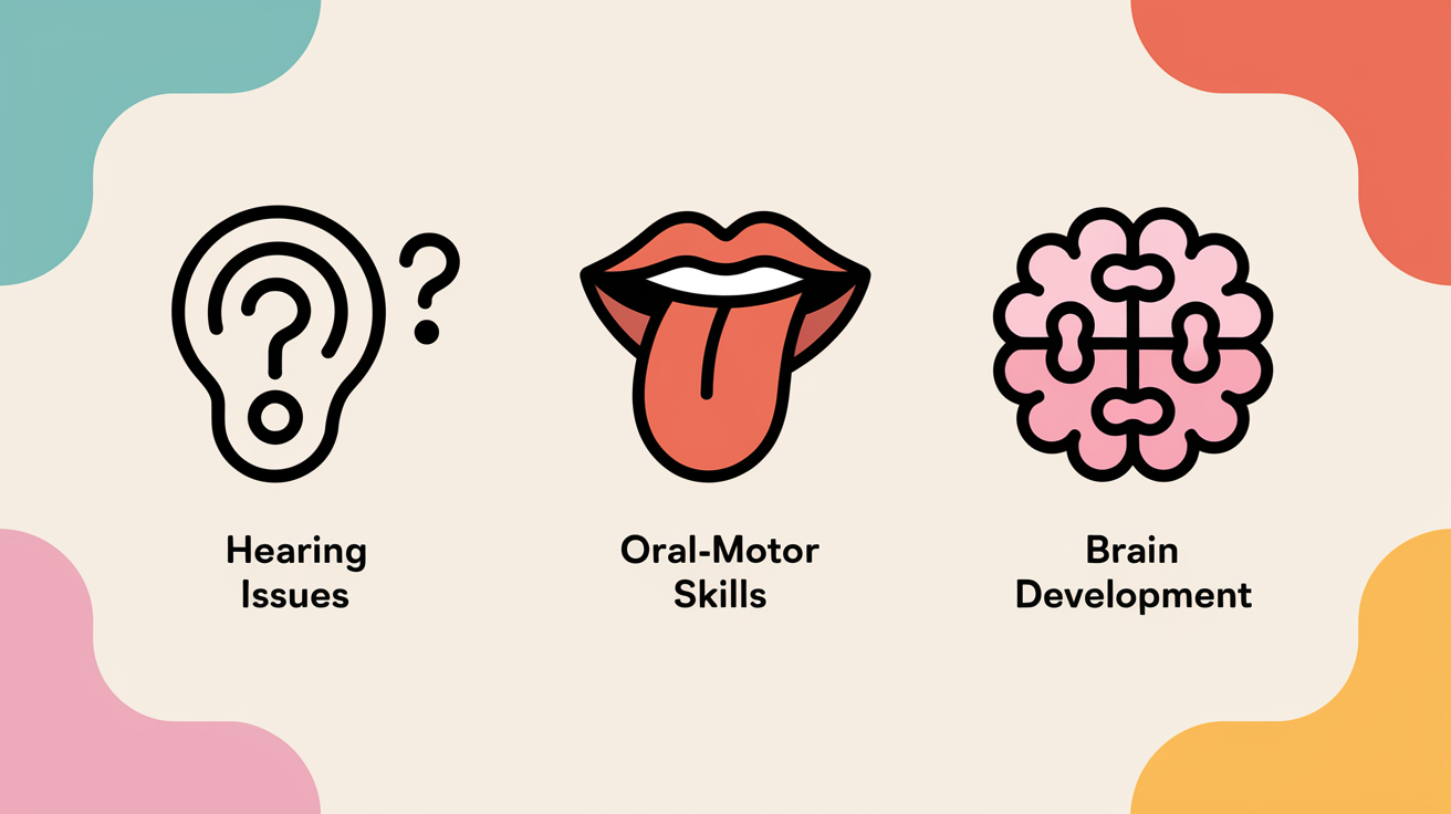 Common_Causes_of_Speech_Delay